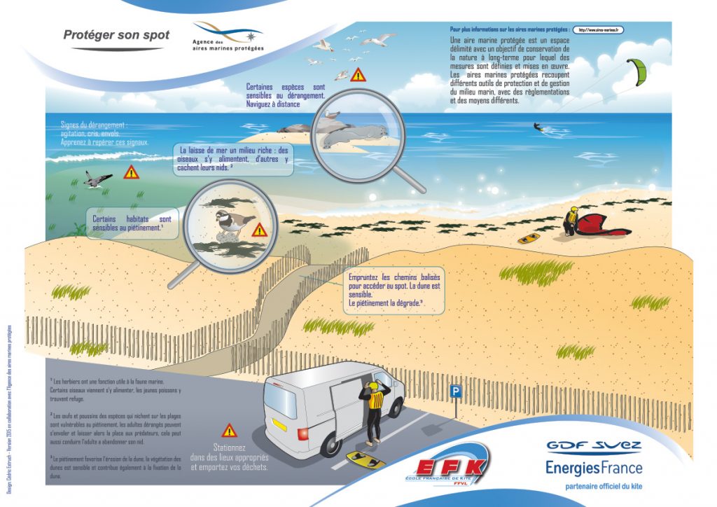 kitesurf-ecole.fr (21)