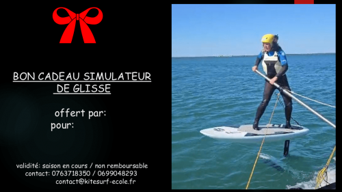 Capture d'écran 2025-02-17 170240 Bon cadeau - simulateur de glisse wingfoil