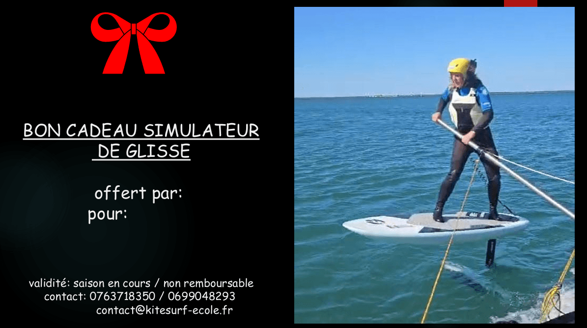 booster-kite booster-kite - école de kitesurf, wingfoil, Marseille