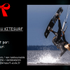 Bon cadeau kitesurf